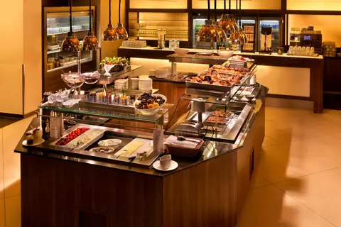Flemings Selection Hotel Wien City in Wenen — foto 10