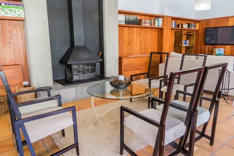 La Casona del Patio Hotel in Santiago del Teide — foto 21