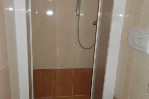 Sport in Rimini, foto 13