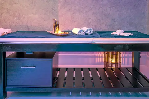 Mitsis Faliraki Beach Hotel & Spa in Φαληράκι — foto 7