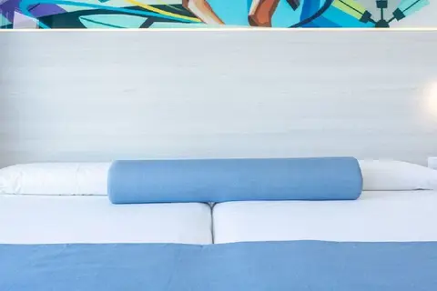 Surfing Colors in La Oliva — foto 5