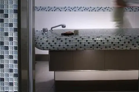 Augustine Hotel, Prague in Praag, foto 9