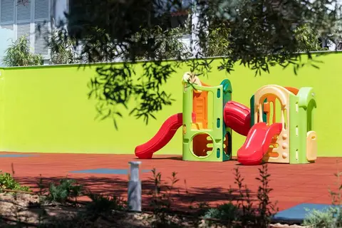 Philoxenia Hotel in Ψακούδια — foto 11