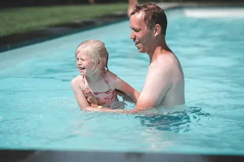 Verblijfpark Ardinam foto 12