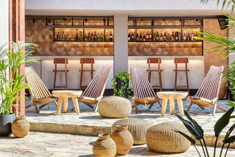 Domes of Corfu foto 5