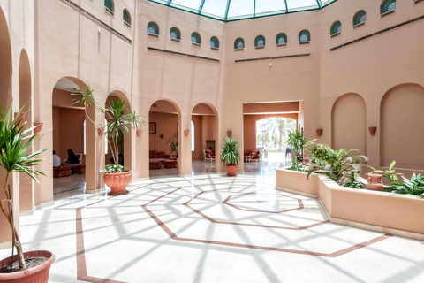 Club Paradisio El Gouna foto 26