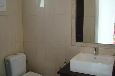 Elena Suites in Ορνός — foto 28