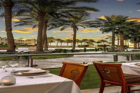 Rixos Sharm El Sheikh Adults Only 18+ in Sharm El Sheikh, foto 24