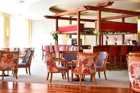 Pestana Dom Joao II in Portimão — foto 14