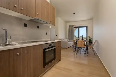 Blu e Verde in Zakynthos Municipal Unit — foto 22