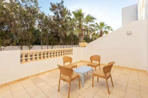 Zodiac in Hôtel Zodiac — foto 18