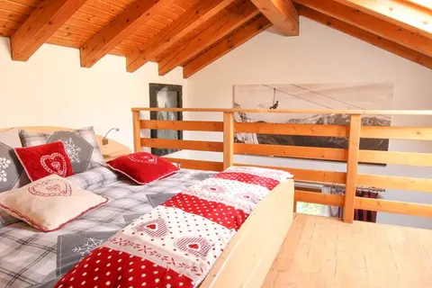 Residence Villa Artic foto 24