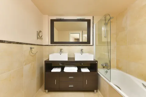 Fly & Go Olée Nerja Holiday Rentals by Fuerte Group in Torrox — foto 8