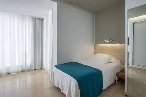 Climia Belroy Hotel in Benidorm — foto 12