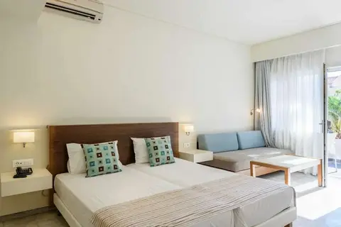 Despina Apartments in Despina Apartments, foto 3