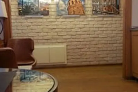 Three Apples Suites and Hotel in Fatih — foto 6
