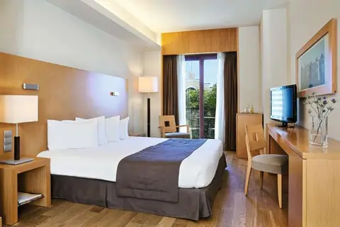 Lazart Hotel in Θεσσαλονίκη