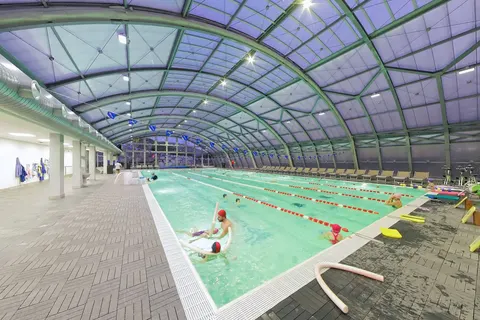 Residence Carl & Do foto 5