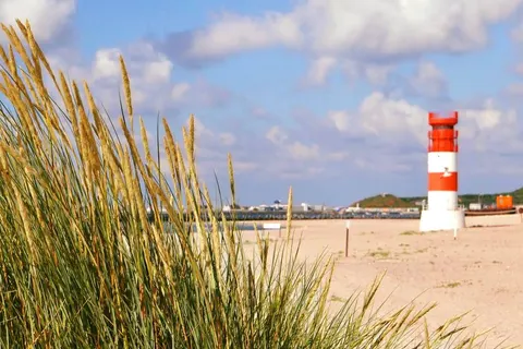 Südsee-camp foto 12