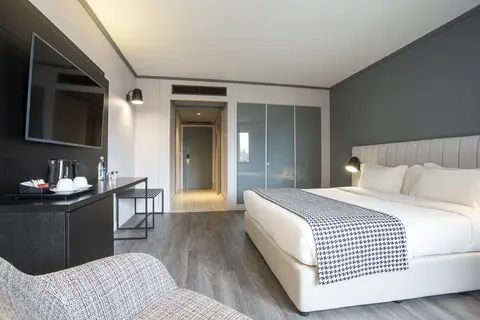 HF Fénix Porto in Vila Nova de Gaia — foto 15