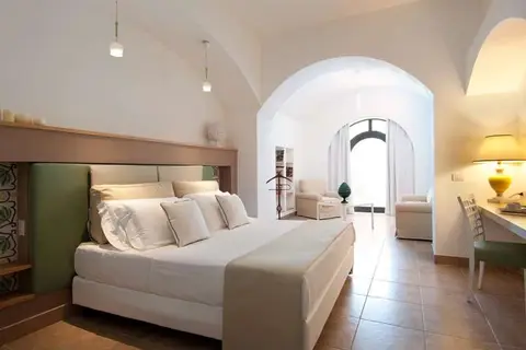 Tenuta Moreno in Mesagne — foto 18