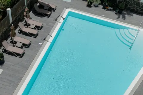 Apartamentos El Palmar in San Bartolomé de Tirajana — foto 13