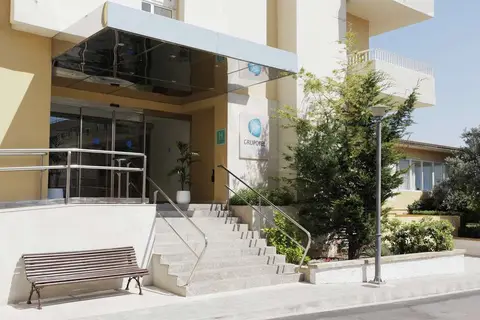 Grupotel Montecarlo in Santa Margalida, foto 19