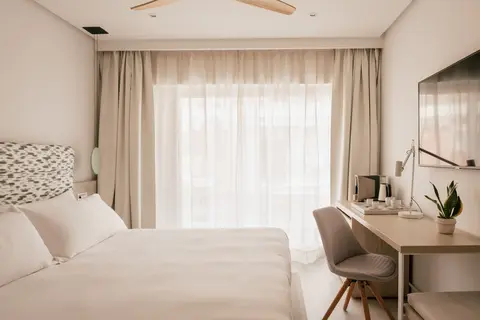 MiM Mallorca Meliá Collection in Santa Margalida — foto 24