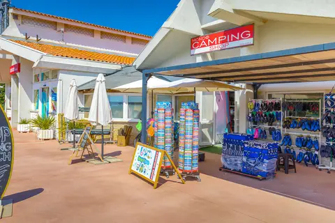 Grand Kazela in Medulin — foto 8