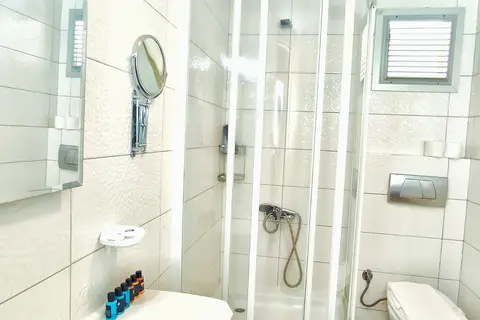 Mersoy Bellavista Hotel in Marmaris, foto 23