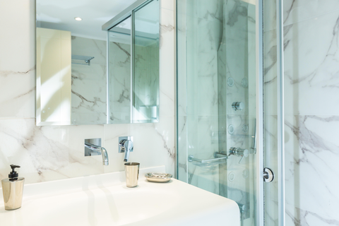 Aparthotel Radamanthys foto 5