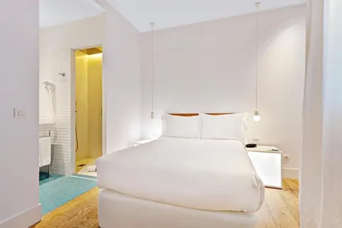 One Shot Prado 23 foto 2