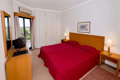Vila Petra in Albufeira, foto 26