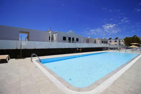 Aloe Apartamentos in Tías — foto 10