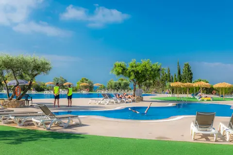 Ametlla in l'Ametlla de Mar — foto 25