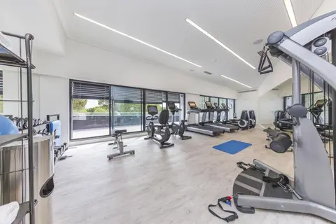 Octant Hotels Praia Verde in Castro Marim, foto 3
