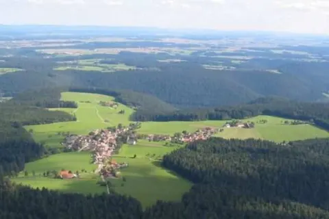 Hotel Restaurant Ehrich foto 15