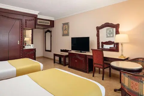 Palm Royale Soma Bay in Safaga, foto 4