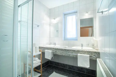 Zillertal Appartements in Fügen — foto 22