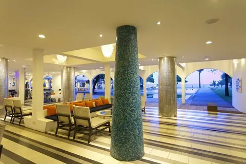 Trinco Blu by Cinnamon in Uppuveli — foto 14