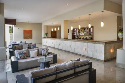 Hyatt Vivid Punta Cana, Adults Only in Salvaleón de Higüey — foto 20