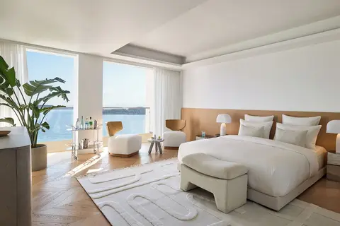 The Roc Club, A Grecotel Hotel to Live in Athene, foto 29