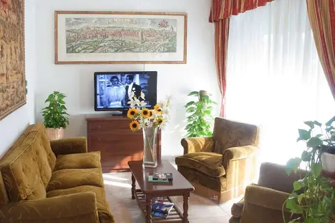 Antico Acquedotto in Rome, foto 12