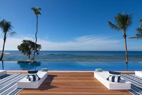Casa de Campo Resort & Villas in La Romana, foto 16