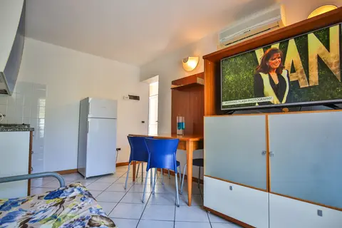 Horizont Resort in Pula — foto 17
