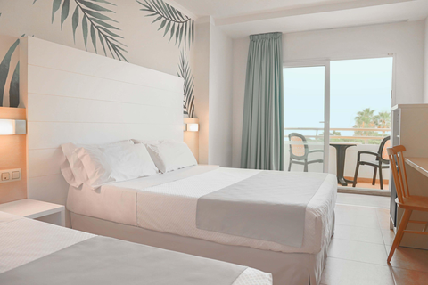 Hotel ALEGRIA Florida foto 16