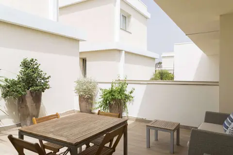 Marina Di Scarlino Resort in Scarlino — foto 13