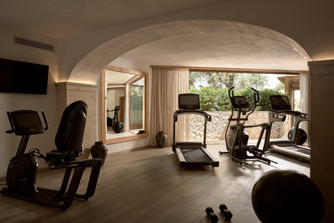 Lesante Cape - The Leading Hotels of the World foto 12