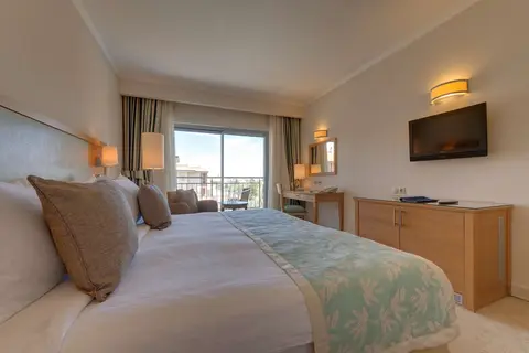 Radisson Blu Resort & Spa Cesme in Cesme — foto 18