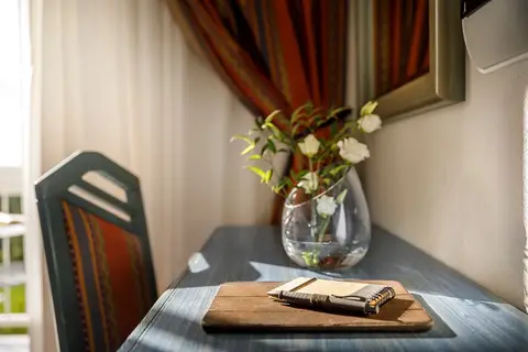 Laguna Maradiso Hotel by Aminess in Novigrad — foto 24